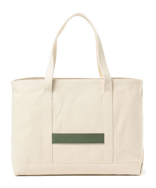 メンズ キャンバストートバッグのおすすめ人気ブランドランキング15選 Smartlog