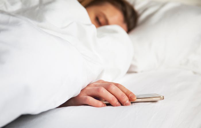 本当に眠れるアプリはこれ 睡眠導入に役立つおすすめ人気アプリ特集21 Smartlog