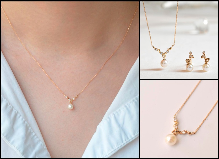 恒久的 北方 合金 芸能人 ネックレス 女性 K Autobody Jp