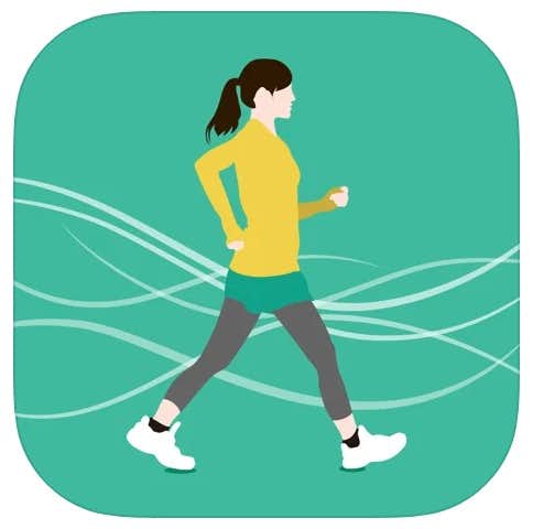 おすすめのヘルスケアアプリ：歩数計Maipo - 毎日歩こうダイエット！.jpg