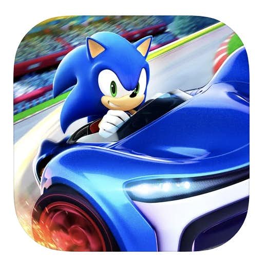 レースゲームアプリのおすすめ10選 人気の本格車ゲームとは Smartlog レースゲームアプリのおすすめ10選 人気の本格車ゲームとは Smartlog