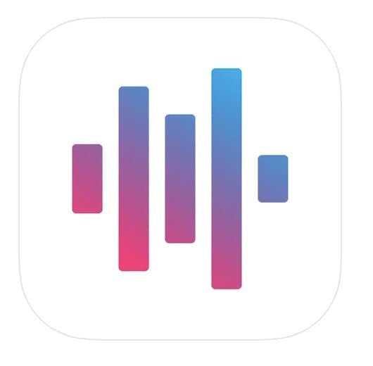 音楽編集アプリのおすすめ10選 スマホで簡単に曲編できる人気アプリを大特集 Smartlog 音楽編集アプリのおすすめ10選 スマホで簡単に曲編できる人気アプリを大特集 Smartlog