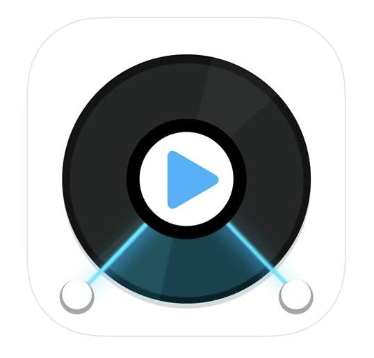 音楽編集アプリのおすすめ10選 スマホで簡単に曲編できる人気アプリを大特集 Smartlog