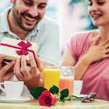 【予算8,000円】女性が喜ぶおすすめプレゼント10選。おしゃれな人気ギフトを大公開!