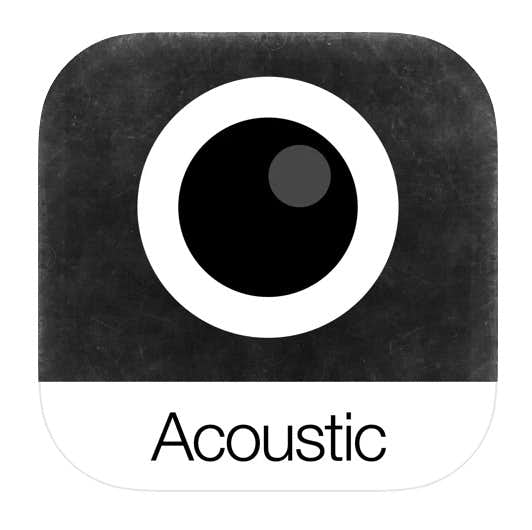 Analog_Acoustic.jpg