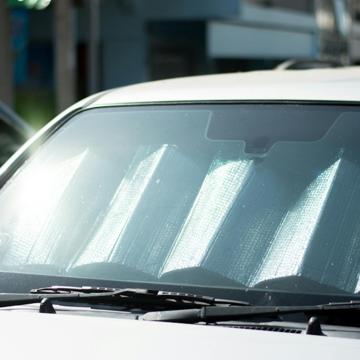 車用サンシェードおすすめランキング 効果が高い人気製品top12 セレクト By Smartlog 車用サンシェードおすすめランキング 効果が高い人気製品top12 セレクト By Smartlog