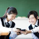 歴史の勉強におすすめなアプリ集。日本史・世界史が学べる人気学習アプリとは?