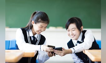 歴史の勉強におすすめなアプリ集。日...
