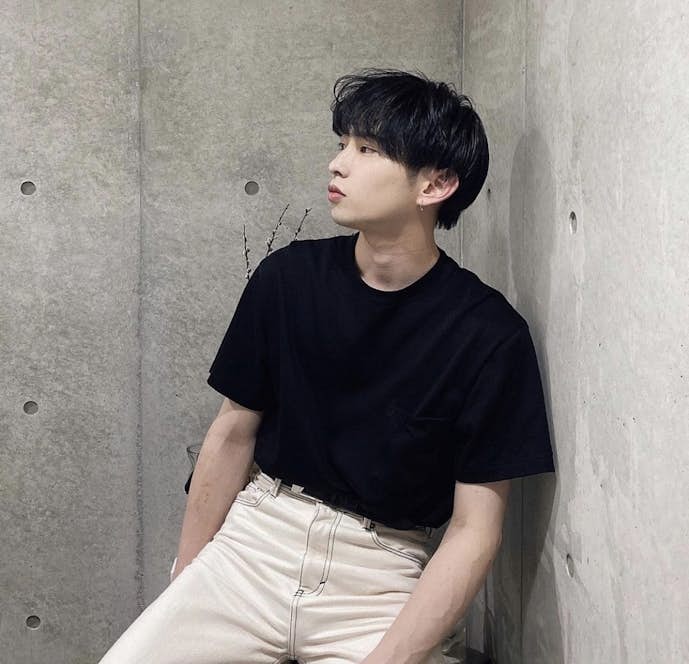 身長を高く見せる 韓流ファッションにぴったりのヒールブーツ6選 Smartlog 身長を高く見せる 韓流ファッションにぴったりのヒールブーツ6選 Smartlog