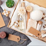 ボディケア用品のおすすめプレゼント|女性が...