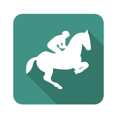 うまろぐ_-競馬の収支管理アプリ-.jpg