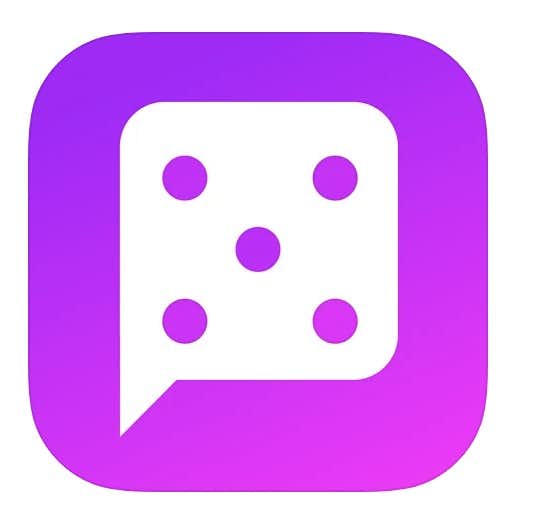 チャットアプリのおすすめ特集21 暇つぶしに最適な人気メッセージアプリとは Smartlog チャットアプリのおすすめ特集21 暇つぶしに最適な人気メッセージアプリとは Smartlog