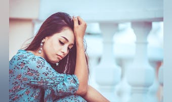 昔好きだった人を思い出す理由とは?...