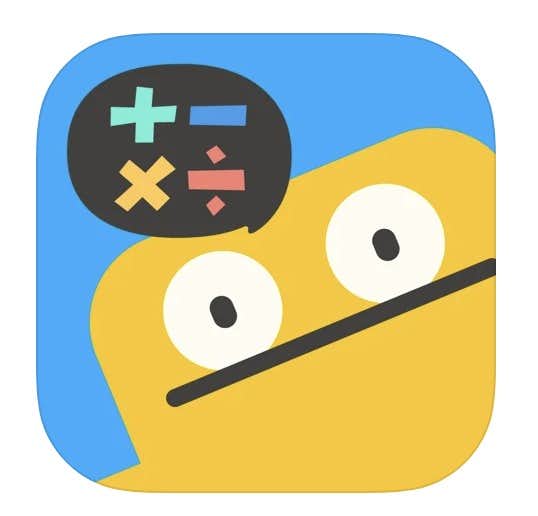 子供向けゲームアプリのおすすめ特集21 幼児も遊べる人気知育アプリとは Smartlog