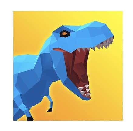 21 恐竜ゲームアプリのおすすめ10選 迫力満点の人気スマホアプリとは Smartlog