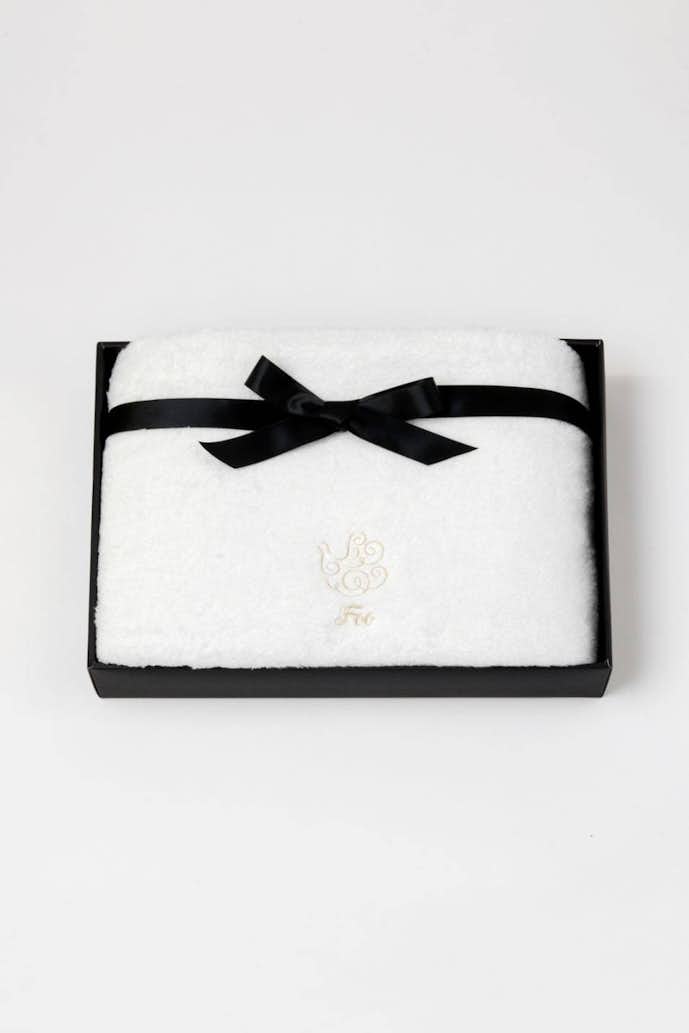 結婚祝いでもらって嬉しいプレゼント集 新郎新婦が喜ぶ人気ギフトを大公開 Smartlog 結婚祝いでもらって嬉しいプレゼント集 新郎新婦が喜ぶ人気ギフトを大公開 Smartlog