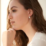 30代女性に似合う人気ブランドピアス14選...
