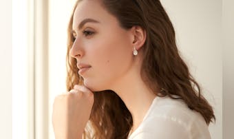 30代女性に似合う人気ブランドピア...
