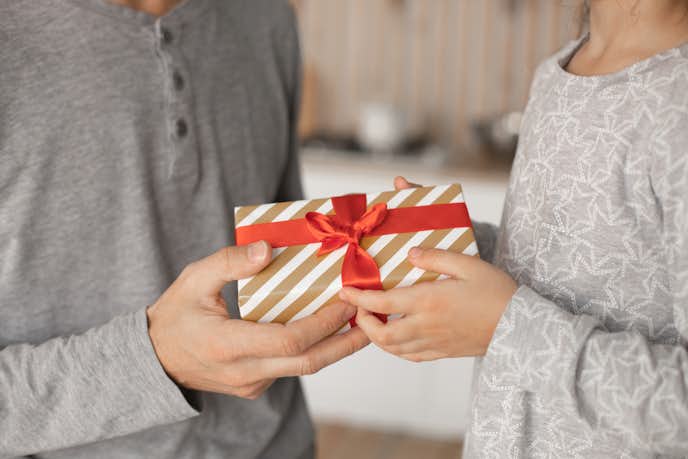 予算5 000円 40代男性が喜ぶプレゼント 喜ばれるおすすめギフトを大公開 Smartlog