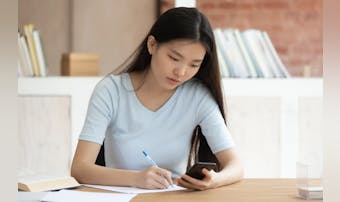 単語帳アプリおすすめ人気ランキング...