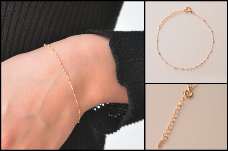 30代女性が喜ぶクリスマスプレゼント21 彼女 妻におすすめのギフト集 最高のクリスマスプレゼント21 By Smartlog Part 2