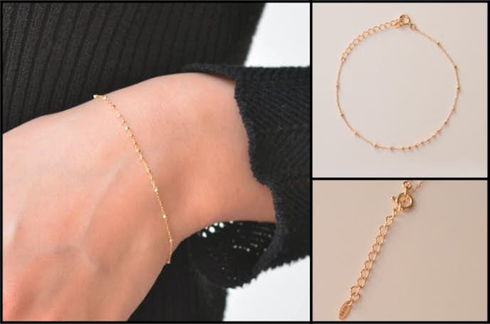 30代女性が喜ぶクリスマスプレゼント21 彼女 妻におすすめのギフト集 最高のクリスマスプレゼント21 By Smartlog Part 2 30代女性が喜ぶクリスマスプレゼント21 彼女 妻におすすめのギフト集 最高のクリスマスプレゼント21 By Smartlog Part 2