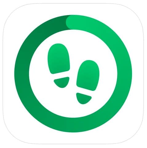 ウォーキングアプリのおすすめ10選 歩くのが楽しくなる人気アプリとは Smartlog ウォーキングアプリのおすすめ10選 歩くのが楽しくなる人気アプリとは Smartlog