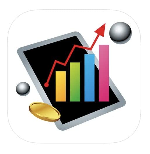 ギャンブルの収支管理におすすめのアプリ 勝ち負けが分かる人気アプリ特集 Smartlog