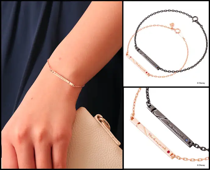 ペアブレスレット人気ブランド18選 カップルにおすすめのお揃いアクセサリー集 Smartlog ペアブレスレット人気ブランド18選 カップルにおすすめのお揃いアクセサリー集 Smartlog