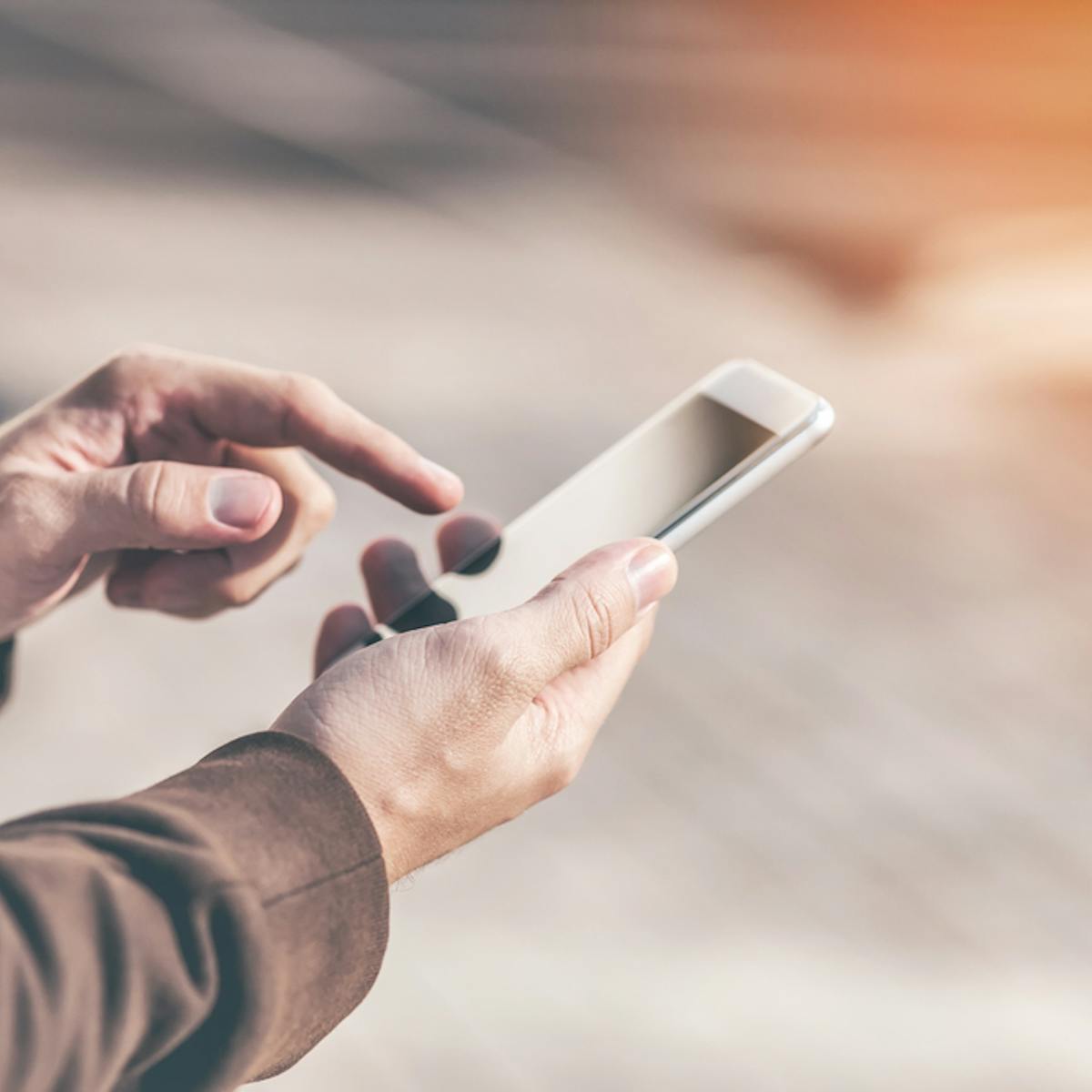 Iphone向け キーボードアプリのおすすめ特集 使いやすい人気アプリとは セレクト Iphone向け キーボードアプリのおすすめ特集 使いやすい人気アプリとは セレクト