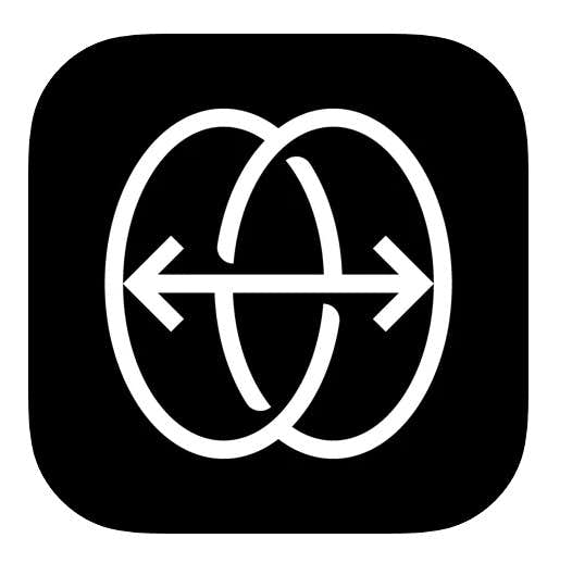 顔交換ができる人気おすすめアプリ21 綺麗に顔を入れ替えられる人気加工アプリとは Smartlog