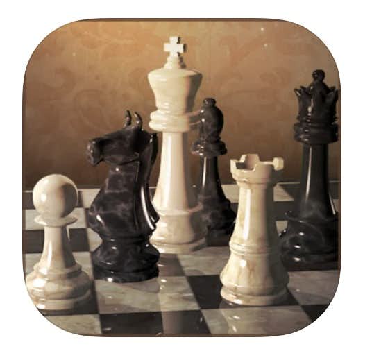 21 チェスアプリのおすすめ10選 初心者も楽しめる入門アプリとは Smartlog