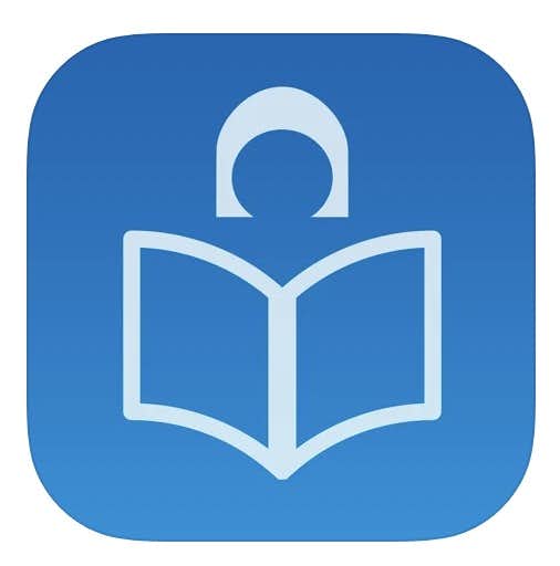 21 朗読アプリのおすすめ11選 移動中も耳から本を楽しめる人気アプリとは Smartlog