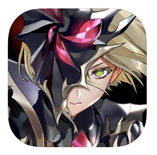 すごろくアプリのおすすめ15選 絶対盛り上がる人気ゲームを大公開 Smartlog すごろくアプリのおすすめ15選 絶対盛り上がる人気ゲームを大公開 Smartlog