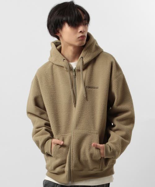 彼氏が絶対喜ぶクリスマスプレゼント集 男性が欲しいメンズギフトランキング21 Smartlog 彼氏が絶対喜ぶクリスマスプレゼント集 男性が欲しいメンズギフトランキング21 Smartlog