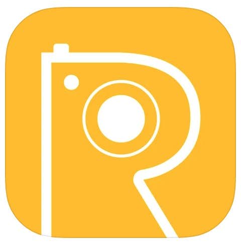 逆再生アプリのおすすめ7選 動画や音楽を反対に流せる人気アプリを解説 Smartlog 逆再生アプリのおすすめ7選 動画や音楽を反対に流せる人気アプリを解説 Smartlog