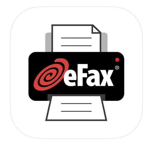 eFax__イーファックス____Fax送受信アプリ.jpg