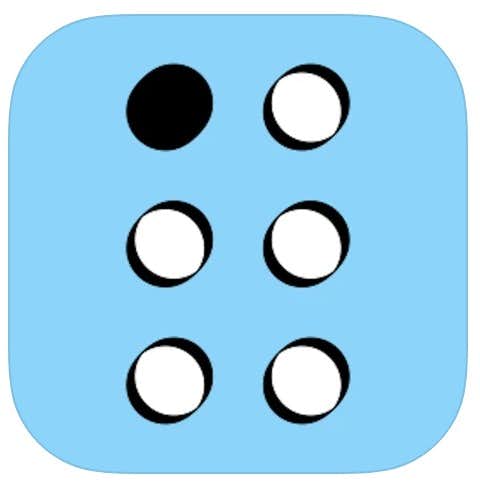 手話 点字の勉強に便利な人気アプリ10選 初心者に最適なおすすめアプリとは Smartlog