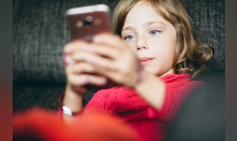 子供向けゲームアプリのおすすめ特集...
