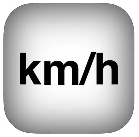 おすすめのスピードガンアプリ：スピードメーター速度測定速度計.jpg