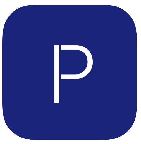 目標達成に役立つおすすめアプリ特集21 仕事や勉強に便利な人気サポートアプリとは Smartlog 目標達成に役立つおすすめアプリ特集21 仕事や勉強に便利な人気サポートアプリとは Smartlog