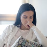 今すぐ結婚したいのに出来ない人の特徴とは?...