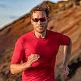 ランニング用スポーツサングラスのおすすめランキング。おしゃれな人気グラスを厳選