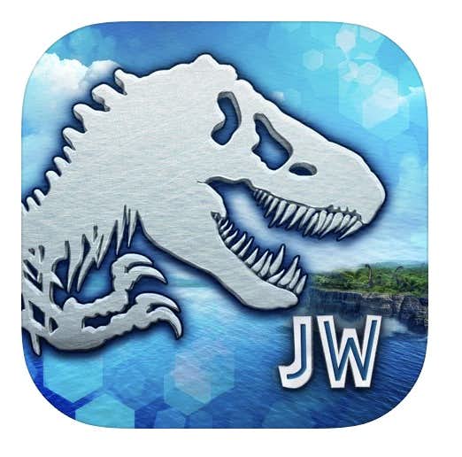 Jurassic_World_ザ_ゲーム.jpg