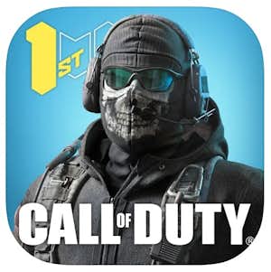 おすすめのFPSアプリ：Call of Duty®: Mobile.jpg