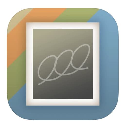 写真をおしゃれにフレーム加工できるアプリ10選 おすすめの人気編集アプリとは Smartlog