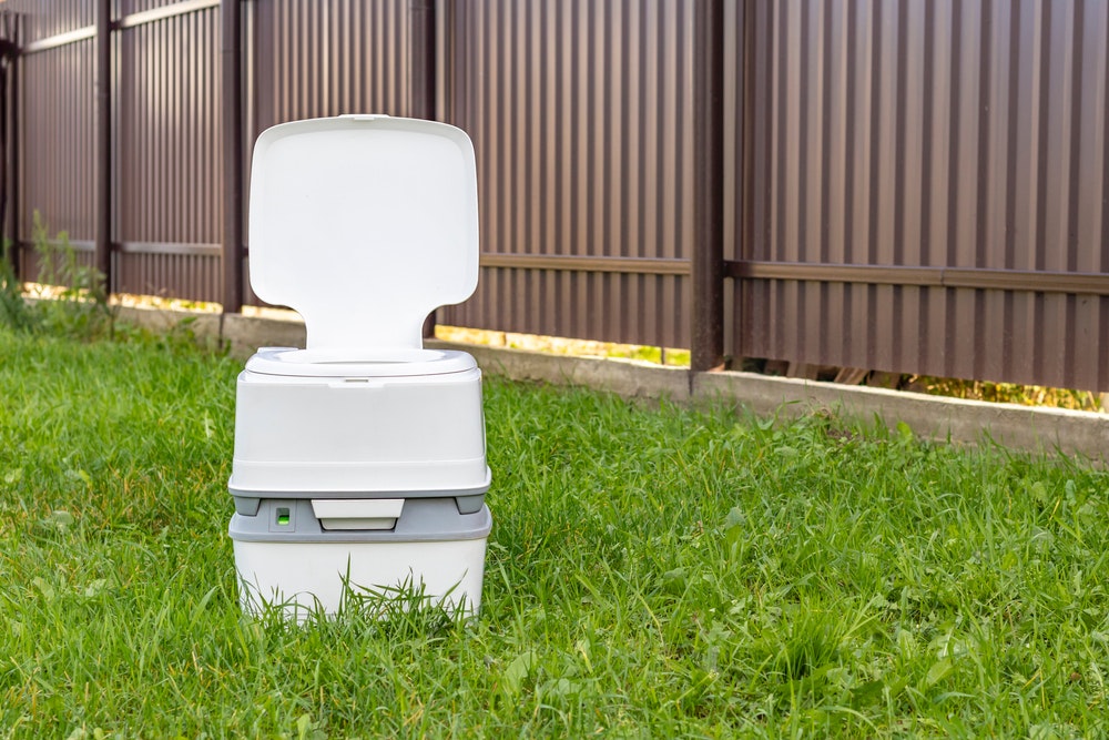 簡易トイレのおすすめ人気ランキング｜防災備蓄にも便利な携帯トイレとは？ | Smartlog