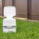 簡易トイレのおすすめ人気ランキング｜防災備蓄にも便利な携帯トイレとは？