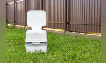 簡易トイレのおすすめ人気ランキング｜防災備蓄にも便利な携帯トイレとは？