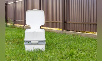 簡易トイレのおすすめ人気ランキング...